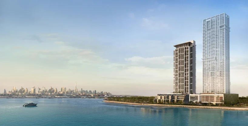Buy premium property, off-plan aparments, villas, luxury real estate - ec9d2c2c87e40144c50bd09cfe448064eebfa32b 18 1200