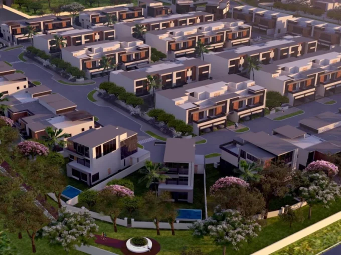 Buy premium property, off-plan aparments, villas, luxury real estate - ed419c5f2f8604039fb85bbe6b26a00207184dc7 18 1200
