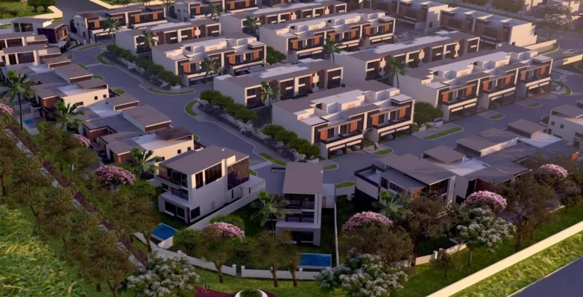 Buy premium property, off-plan aparments, villas, luxury real estate - ed419c5f2f8604039fb85bbe6b26a00207184dc7 18 1200