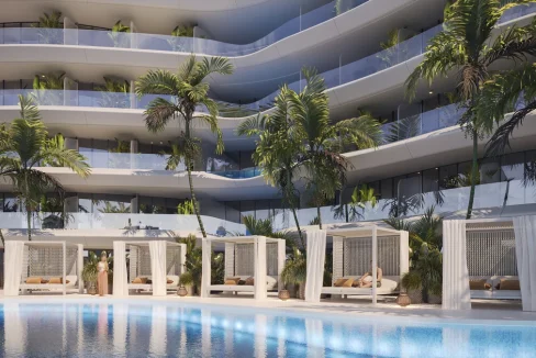 edb1be693e1ed12b19e50a8bb9934075b45ee23b_18_1200