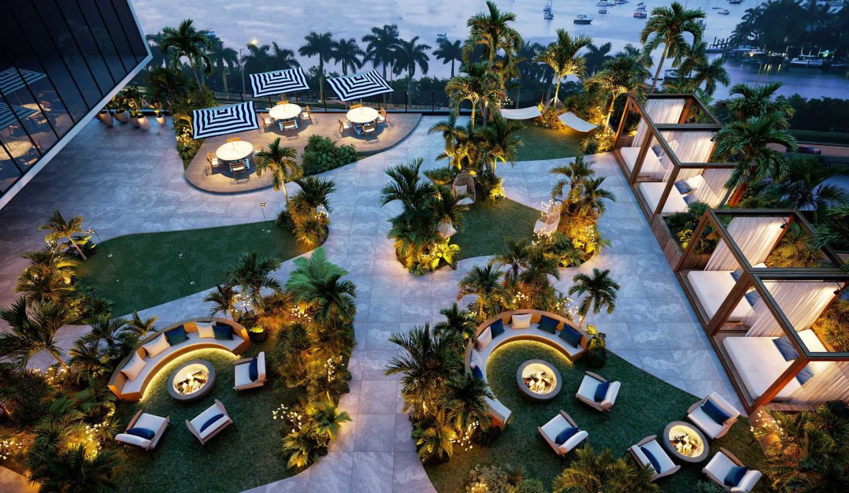 efq3lwgddvxrfwxgeoex