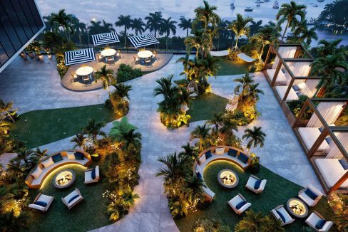 efq3lwgddvxrfwxgeoex