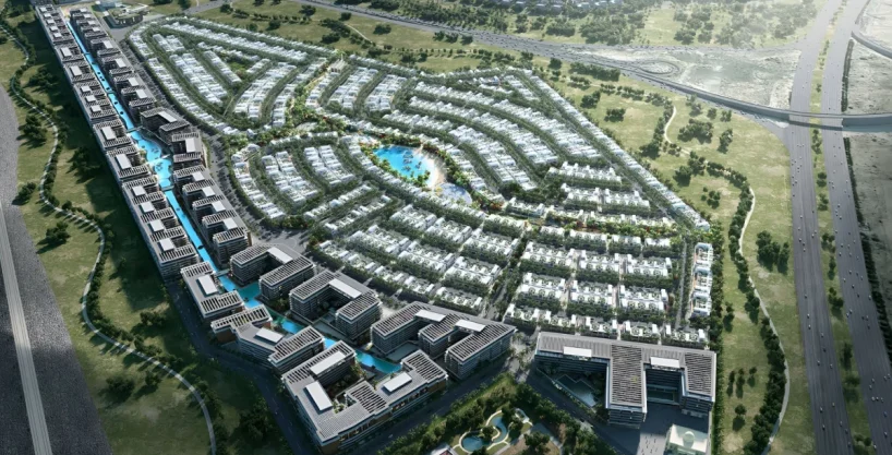 Buy premium property, off-plan aparments, villas, luxury real estate - f01d031887a58241e7245435d03508869cdc0b3e 18 1200