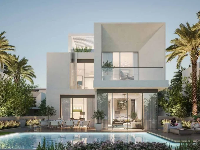 Buy premium property, off-plan aparments, villas, luxury real estate - f18242a719fcfd9eaa724dbf33a3d22d6669f901 18 1200