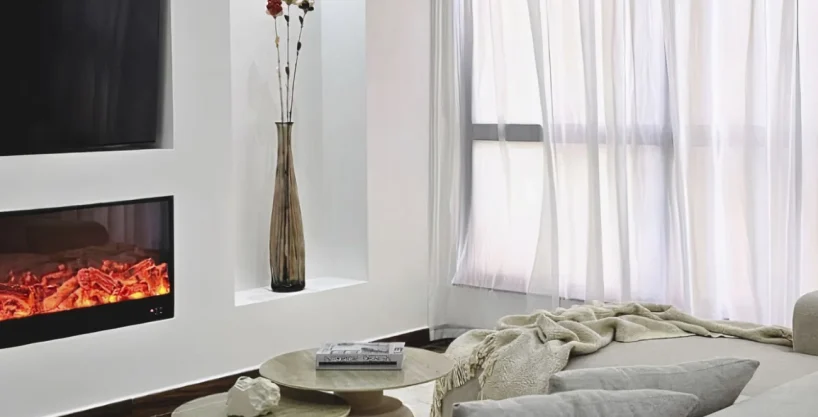 Buy premium property, off-plan aparments, villas, luxury real estate - f21ce05ff801e965234559d402f9f59203071e98 18 1300