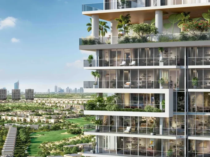 Buy premium property, off-plan aparments, villas, luxury real estate - f2a3e86e7a02908b74533af1900198b58c9f96bc 18 1200