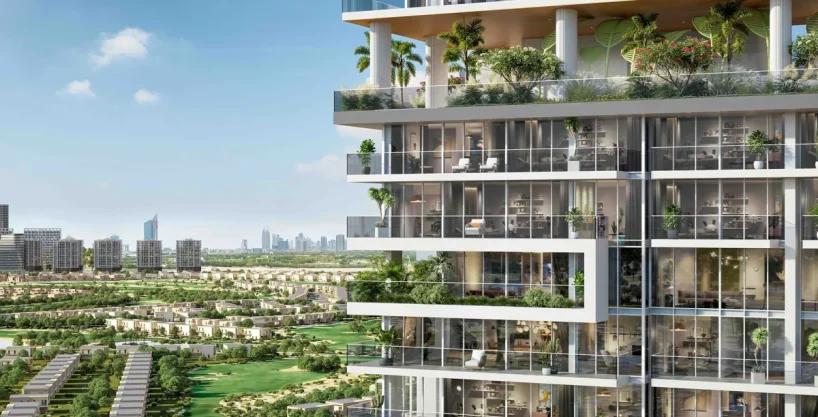 Buy premium property, off-plan aparments, villas, luxury real estate - f2a3e86e7a02908b74533af1900198b58c9f96bc 18 1200