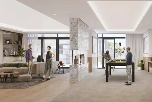 f30f63c264c68433cc78960fd9012b38185d5eb7_18_1200