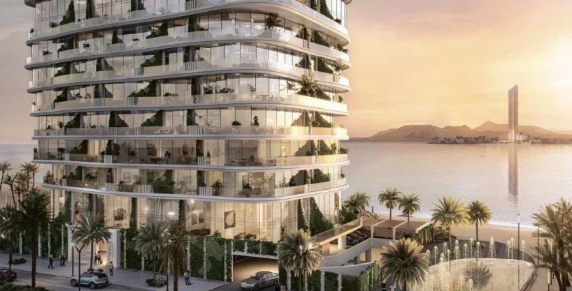 Buy premium property, off-plan aparments, villas, luxury real estate - f32d9fee91d8558c540e4ca43ca8b9427aeb7ca9 18 1100