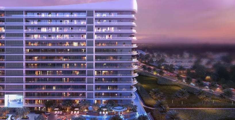 Buy premium property, off-plan aparments, villas, luxury real estate - f3a47415f9aa309beb6f58b44e63e31d42eb4beb 18 1200