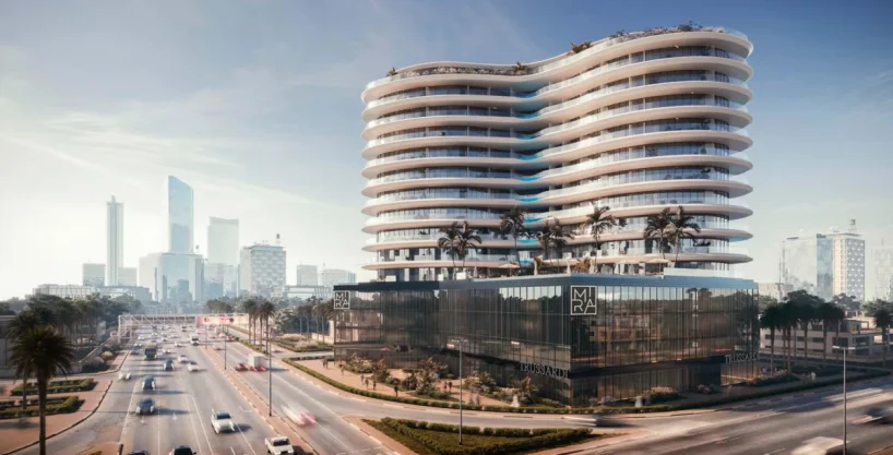 Buy premium property, off-plan aparments, villas, luxury real estate - f42e78dbab565083b2dbfa453e903132e6d8b665 18 1200