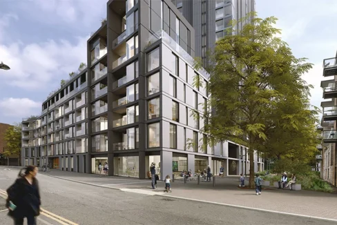 f505b4e1b4d56010f86b9503ab5b1506ce83708a_18_1200