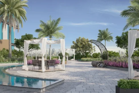 f6078815bdb6e5a8310254f2edcf2d194c17b467_18_1200