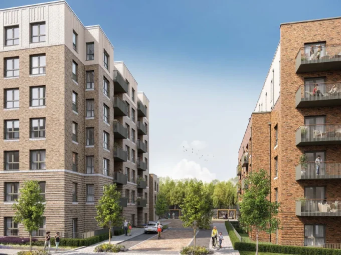 Buy premium property, off-plan aparments, villas, luxury real estate - f60b10a534445582d0d28647af0eafcb20efe29d 18 1200