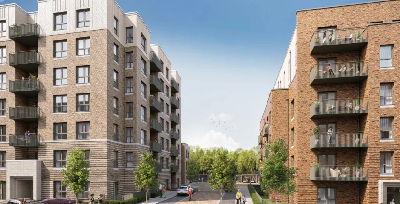 Buy premium property, off-plan aparments, villas, luxury real estate - f60b10a534445582d0d28647af0eafcb20efe29d 18 1200