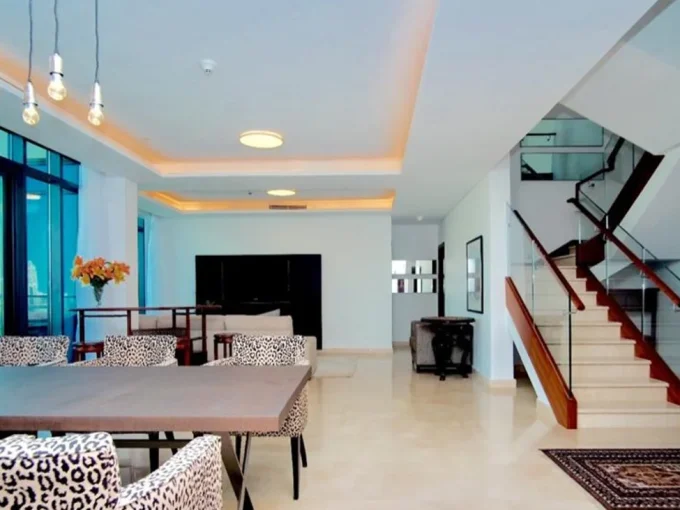 Buy premium property, off-plan aparments, villas, luxury real estate - f655b78184df45aca616d6bbf51bba2bf8043dbf 18 1300