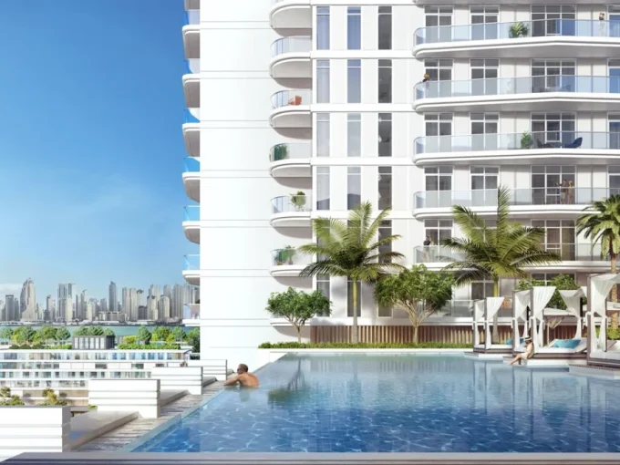 Buy premium property, off-plan aparments, villas, luxury real estate - f6e8b8f88fd433b2254c2ca5735663de31d2bc59 18 1200