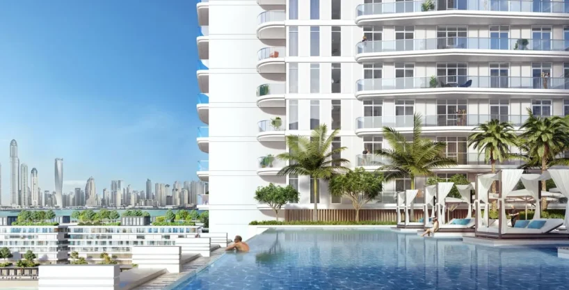 Buy premium property, off-plan aparments, villas, luxury real estate - f6e8b8f88fd433b2254c2ca5735663de31d2bc59 18 1200