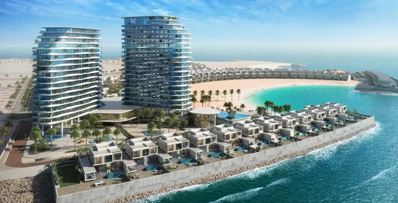 Buy premium property, off-plan aparments, villas, luxury real estate - f7fc56d9844b6e049e0ca5c89bd35ee7a8410b25 18 1200