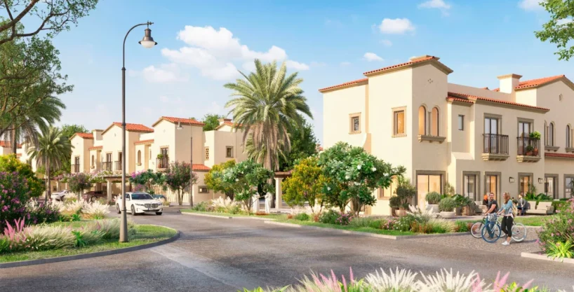 Buy premium property, off-plan aparments, villas, luxury real estate - f8f71c8d41ec789fbb14d6868f2481c14cb8b768 18 1200