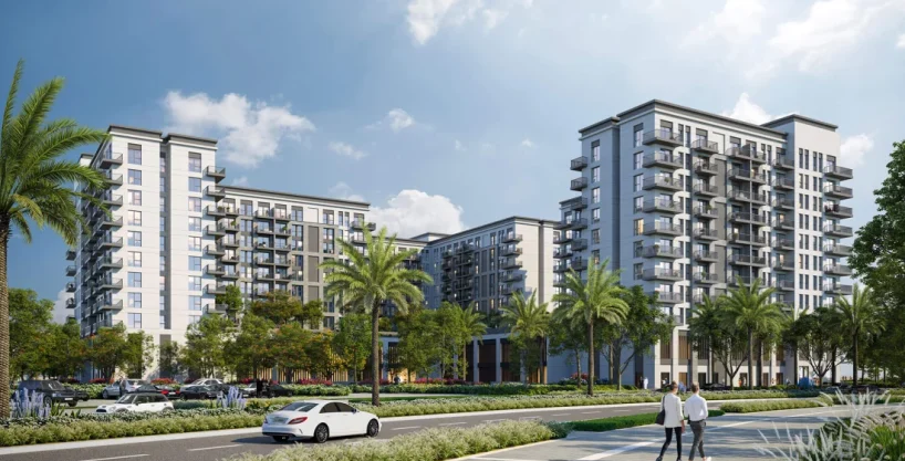 Buy premium property, off-plan aparments, villas, luxury real estate - f903bdde3085cdc1e8acde8f10c4caa4502c0e62 18 1100