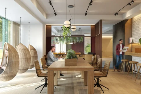 fa5795b212b501ff07229c7ae8360ac58156c805_18_1200