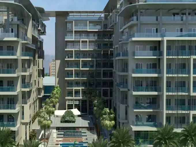 Buy premium property, off-plan aparments, villas, luxury real estate - fb69485a8627e36f8adcba5f6b01e1028a41b27a 18 1300