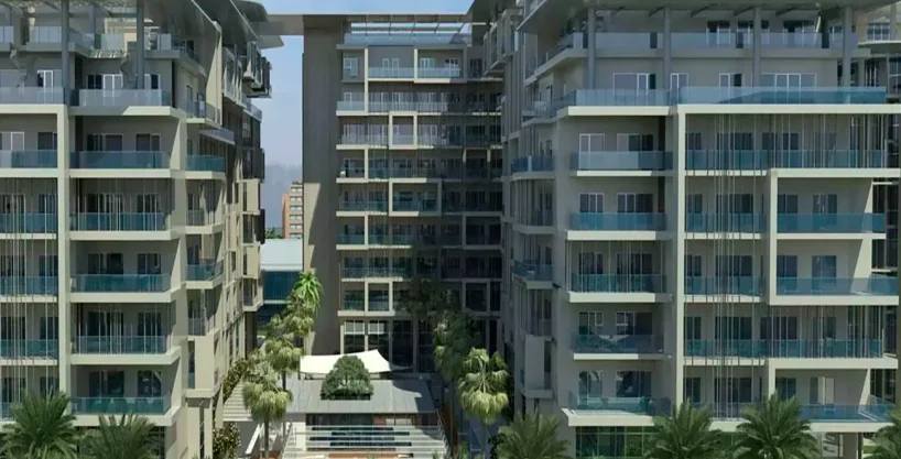 Buy premium property, off-plan aparments, villas, luxury real estate - fb69485a8627e36f8adcba5f6b01e1028a41b27a 18 1300