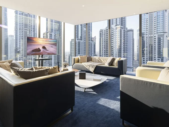 Buy premium property, off-plan aparments, villas, luxury real estate - fc2eb1a266d1a59e621facb34cf013b31bdc0f16 18 1300