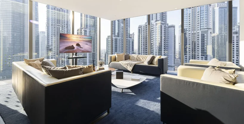 Buy premium property, off-plan aparments, villas, luxury real estate - fc2eb1a266d1a59e621facb34cf013b31bdc0f16 18 1300