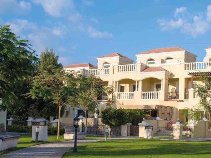 Buy premium property, off-plan aparments, villas, luxury real estate - fca9dfd20874d0b0dcb50f45c127ca0825044204 18 1200