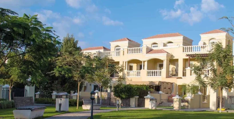 Buy premium property, off-plan aparments, villas, luxury real estate - fca9dfd20874d0b0dcb50f45c127ca0825044204 18 1200