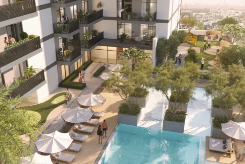 fdffacda4dec1a8e90b867d73bcc90409ca515f8_18_1200