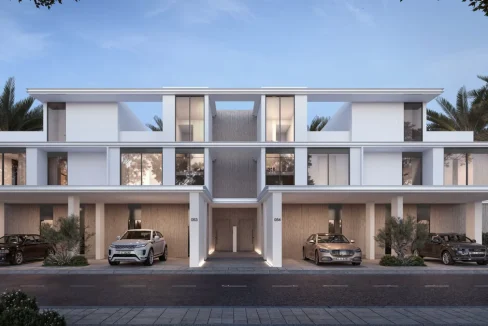 fe68c0bafdc842cfafd9d2277a82e136910450c5_18_1200