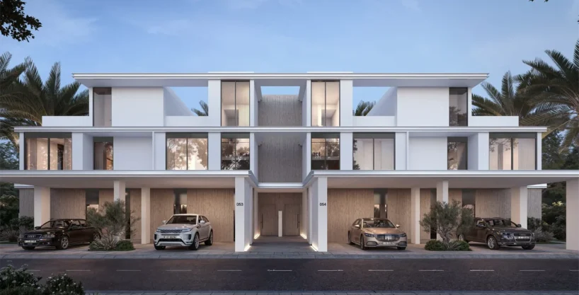 Buy premium property, off-plan aparments, villas, luxury real estate - fe68c0bafdc842cfafd9d2277a82e136910450c5 18 1200