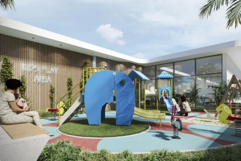 febdd7329155dc7e27331089f75688edb4cf3da7_18_1200