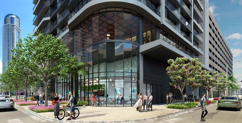 Buy premium property, off-plan aparments, villas, luxury real estate - njmj91euqwordgh2zduy